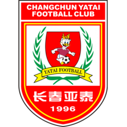 深圳青年人 深圳青年人