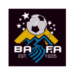 纳西努FC 纳西努FC
