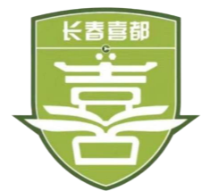 山西崇德荣海 山西崇德荣海