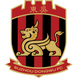 陕西联合 陕西联合