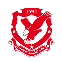 德拉火焰 德拉火焰
