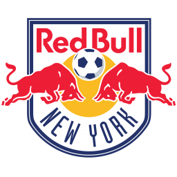 康涅狄格州联合FC 康涅狄格州联合FC