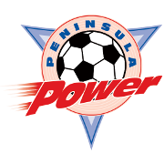 魔法联合TFA 魔法联合TFA