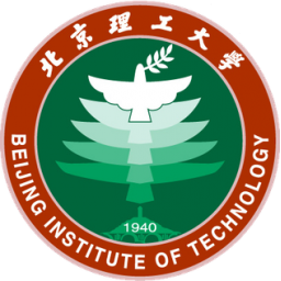 上海赛更达 上海赛更达