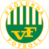 阿斯托普斯FF 阿斯托普斯FF