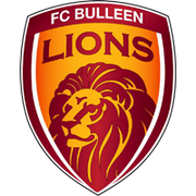 墨尔本胜利青年女足 墨尔本胜利青年女足