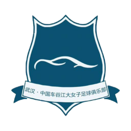 上海盛丽女足 上海盛丽女足
