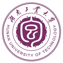 华中科技大学 华中科技大学