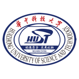 湖南工业大学 湖南工业大学
