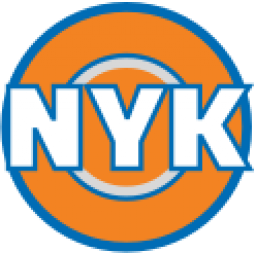 冠军庆典 冠军庆典